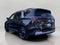 2025 Kia Carnival EX FWD