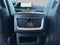 2025 Kia Carnival EX FWD