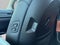 2025 Kia Carnival EX FWD