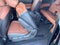 2025 Kia Carnival EX FWD