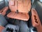 2025 Kia Carnival EX FWD