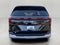 2025 Kia Carnival EX FWD