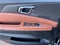 2025 Kia Carnival EX FWD