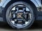 2025 Kia Carnival EX FWD