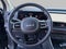 2025 Kia Carnival EX FWD