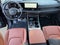 2025 Kia Carnival EX FWD