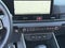 2025 Kia Carnival EX FWD