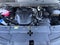 2025 Kia Carnival EX FWD