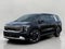 2027 Kia Carnival EX FWD