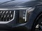2027 Kia Carnival EX FWD