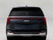 2027 Kia Carnival EX FWD