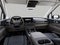 2027 Kia Carnival EX FWD