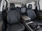 2027 Kia Carnival EX FWD