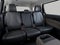 2027 Kia Carnival EX FWD