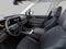 2027 Kia Carnival EX FWD