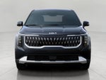 2027 Kia Carnival EX FWD