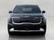 2027 Kia Carnival EX FWD