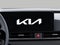 2027 Kia Carnival EX FWD