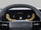 2027 Kia Carnival EX FWD