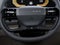 2027 Kia Carnival EX FWD