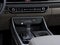 2027 Kia Carnival EX FWD