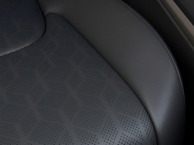 2027 Kia Carnival EX FWD