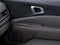 2027 Kia Carnival EX FWD