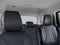 2027 Kia Carnival EX FWD