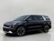 2027 Kia Carnival EX FWD