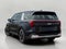 2027 Kia Carnival EX FWD
