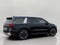 2027 Kia Carnival EX FWD