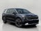 2027 Kia Carnival EX FWD