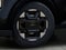 2027 Kia Carnival EX FWD