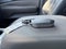2026 Kia Carnival EX FWD