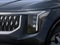 2027 Kia Carnival Hybrid EX FWD
