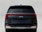 2027 Kia Carnival Hybrid EX FWD