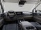 2027 Kia Carnival Hybrid EX FWD