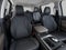 2027 Kia Carnival Hybrid EX FWD