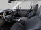 2027 Kia Carnival Hybrid EX FWD