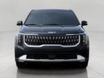 2027 Kia Carnival Hybrid EX FWD
