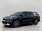 2027 Kia Carnival Hybrid EX FWD
