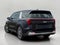 2027 Kia Carnival Hybrid EX FWD