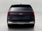 2027 Kia Carnival Hybrid EX FWD
