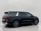 2027 Kia Carnival Hybrid EX FWD