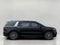 2027 Kia Carnival Hybrid EX FWD