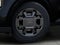 2027 Kia Carnival Hybrid EX FWD