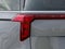 2026 Kia Carnival Hybrid EX FWD