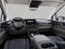 2026 Kia Carnival Hybrid EX FWD