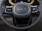 2026 Kia Carnival Hybrid EX FWD