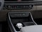 2026 Kia Carnival Hybrid EX FWD